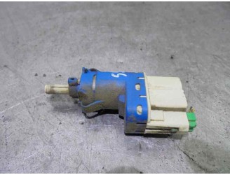 Recambio de interruptor para ford transit connect (tc7) 1.8 tdci cat referencia OEM IAM 3M5T9C872AC 