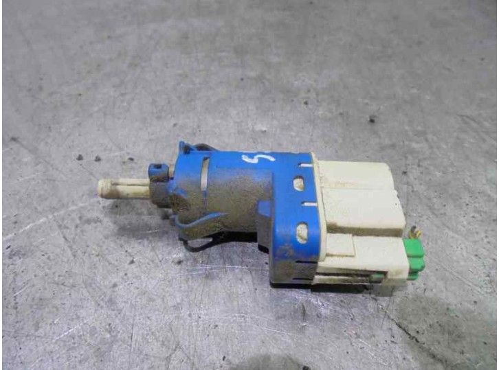 Recambio de interruptor para ford transit connect (tc7) 1.8 tdci cat referencia OEM IAM 3M5T9C872AC 