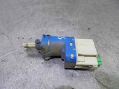 Recambio de interruptor para ford transit connect (tc7) 1.8 tdci cat referencia OEM IAM 3M5T9C872AC 