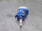 Recambio de interruptor para ford transit connect (tc7) 1.8 tdci cat referencia OEM IAM 3M5T9C872AC 