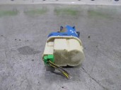 Recambio de interruptor para ford transit connect (tc7) 1.8 tdci cat referencia OEM IAM 3M5T9C872AC  