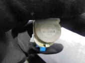 Recambio de interruptor para ford transit connect (tc7) 1.8 tdci cat referencia OEM IAM 3M5T9C872AC  