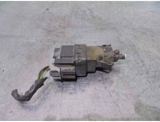 Recambio de interruptor para ford transit connect (tc7) 1.8 tdci cat referencia OEM IAM 3M5T13480AB 