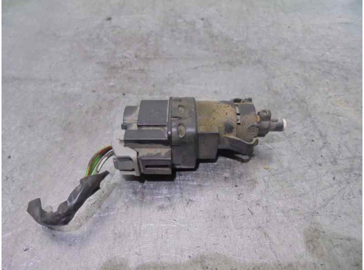 Recambio de interruptor para ford transit connect (tc7) 1.8 tdci cat referencia OEM IAM 3M5T13480AB 