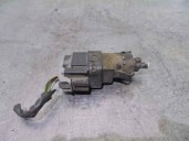 Recambio de interruptor para ford transit connect (tc7) 1.8 tdci cat referencia OEM IAM 3M5T13480AB  