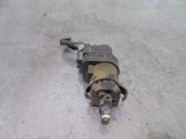 Recambio de interruptor para ford transit connect (tc7) 1.8 tdci cat referencia OEM IAM 3M5T13480AB  