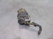 Recambio de interruptor para ford transit connect (tc7) 1.8 tdci cat referencia OEM IAM 3M5T13480AB  