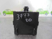 Recambio de centralita cierre para mercedes-benz clase c (w205) lim. c 220 cdi bluetec (205.004) referencia OEM IAM A2059001611 