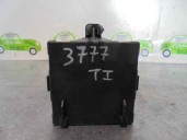 Recambio de centralita cierre para mercedes-benz clase c (w205) lim. c 220 cdi bluetec (205.004) referencia OEM IAM A2059002613 