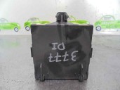 Recambio de centralita cierre para mercedes-benz clase c (w205) lim. c 220 cdi bluetec (205.004) referencia OEM IAM A2059001311 