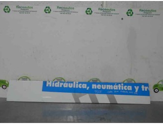 Recambio de moldura para ford transit connect (tc7) 1.8 tdci cat referencia OEM IAM 2114V25004 