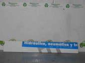 Recambio de moldura para ford transit connect (tc7) 1.8 tdci cat referencia OEM IAM 2114V25004 