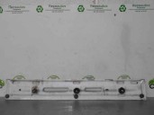 Recambio de moldura para ford transit connect (tc7) 1.8 tdci cat referencia OEM IAM 2114V25004 