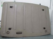 Recambio de bandeja trasera para hyundai tucson (jm) 2.0 crdi cat referencia OEM IAM 857202E000 857202E000