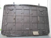 Recambio de bandeja trasera para hyundai tucson (jm) 2.0 crdi cat referencia OEM IAM 857202E000 857202E000