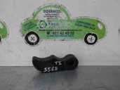 Recambio de maneta interior trasera izquierda para ford transit connect (tc7) 1.8 tdci cat referencia OEM IAM 1473249 CAJA 7 