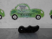 Recambio de maneta interior trasera izquierda para ford transit connect (tc7) 1.8 tdci cat referencia OEM IAM 1473249 CAJA 7 