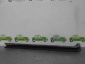 Recambio de moldura para ford transit connect (tc7) 1.8 tdci cat referencia OEM IAM 2114V25004 2114V25004 