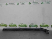 Replacement trim for Ford Transit Connect (TC7) 1.8 TDCi CAT OEM IAM reference 2114V25004 2114V25004 