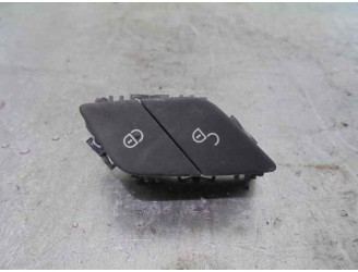 Recambio de interruptor para mercedes-benz clase c (w205) lim. c 220 cdi bluetec (205.004) referencia OEM IAM A2059055251 125893