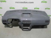 Recambio de salpicadero para ford transit connect (tc7) 1.8 tdci cat referencia OEM IAM  GRIS AZULADO 