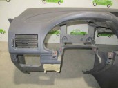 Recambio de salpicadero para ford transit connect (tc7) 1.8 tdci cat referencia OEM IAM  GRIS AZULADO 