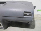 Replacement dashboard for Ford Transit Connect (TC7) 1.8 TDCi CAT OEM IAM reference BLUE GREY 