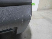 Recambio de salpicadero para ford transit connect (tc7) 1.8 tdci cat referencia OEM IAM GRIS AZULADO 