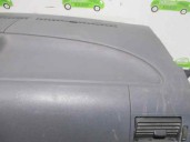 Replacement dashboard for Ford Transit Connect (TC7) 1.8 TDCi CAT OEM IAM reference BLUE GREY 