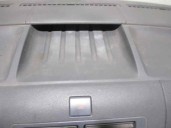 Recambio de salpicadero para ford transit connect (tc7) 1.8 tdci cat referencia OEM IAM GRIS AZULADO 