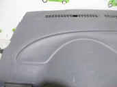 Recambio de salpicadero para ford transit connect (tc7) 1.8 tdci cat referencia OEM IAM  GRIS AZULADO 