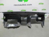 Replacement dashboard for Ford Transit Connect (TC7) 1.8 TDCi cat OEM IAM BLUISH GREY 