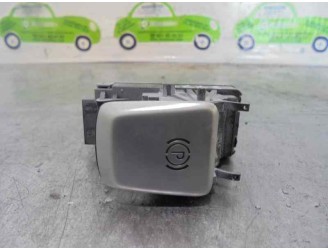 Recambio de palanca freno de mano para mercedes-benz clase c (w205) lim. c 220 cdi bluetec (205.004) referencia OEM IAM A2059056