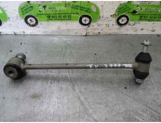 Recambio de bieleta estabilizadora trasera derecha para mercedes-benz clase c (w205) lim. c 220 cdi bluetec (205.004) referencia
