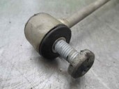 Recambio de bieleta estabilizadora trasera derecha para mercedes-benz clase c (w205) lim. c 220 cdi bluetec (205.004) referencia