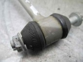 Recambio de bieleta estabilizadora trasera derecha para mercedes-benz clase c (w205) lim. c 220 cdi bluetec (205.004) referencia