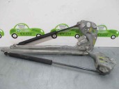 Recambio de amortiguadores capo para mercedes-benz clase e (w210) berlina diesel 3.0 turbodiesel cat referencia OEM IAM A2106800