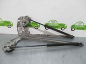 Recambio de amortiguadores capo para mercedes-benz clase e (w210) berlina diesel 3.0 turbodiesel cat referencia OEM IAM A2106800