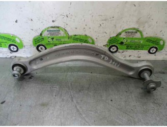 Recambio de brazo suspension superior trasero derecho para mercedes-benz clase c (w205) lim. c 220 cdi bluetec (205.004) referen