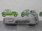 Recambio de maneta interior trasera derecha para mercedes-benz vito combi 06.2003 111 cdi extralargo (639.705) referencia OEM I