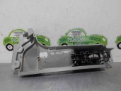 Recambio de maneta interior trasera derecha para mercedes-benz vito combi 06.2003 111 cdi extralargo (639.705) referencia OEM I