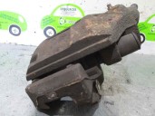 Replacement front right brake caliper for Ford Fiesta (CBK) 1.6 TDCi CAT OEM IAM reference RMYS6J2B302CA ATE