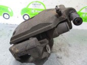 Recambio de pinza freno delantera izquierda para ford fiesta (cbk) 1.6 tdci cat referencia OEM IAM RMYS6J2B302CA ATE