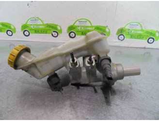 Recambio de bomba freno para ford fiesta (cbk) 1.6 tdci cat referencia OEM IAM 03350884941 03350884941 