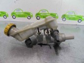 Recambio de bomba freno para ford fiesta (cbk) 1.6 tdci cat referencia OEM IAM 03350884941 03350884941 