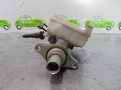 Recambio de bomba freno para ford fiesta (cbk) 1.6 tdci cat referencia OEM IAM 03350884941 03350884941 