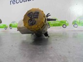 Recambio de bomba freno para ford fiesta (cbk) 1.6 tdci cat referencia OEM IAM 03350884941 03350884941 