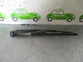 Recambio de brazo limpia trasero para ford fiesta (cbk) 1.6 tdci cat referencia OEM IAM 2S6117406AB 