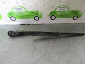 Recambio de brazo limpia trasero para ford fiesta (cbk) 1.6 tdci cat referencia OEM IAM 2S6117406AB 