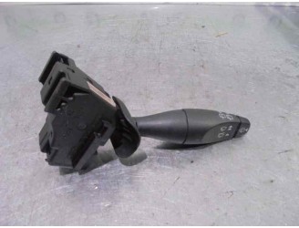 Replacement wiper stalk for Ford Fiesta (CBK) 1.6 TDCi CAT OEM IAM reference 1S7T17A553DD 